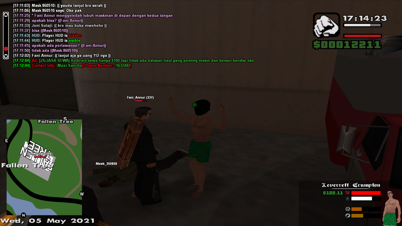 GTA-SA-MP-05-05-2021-17-13-00.png