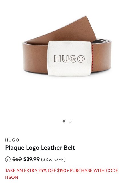 vartotojo �kelta nuotrauka