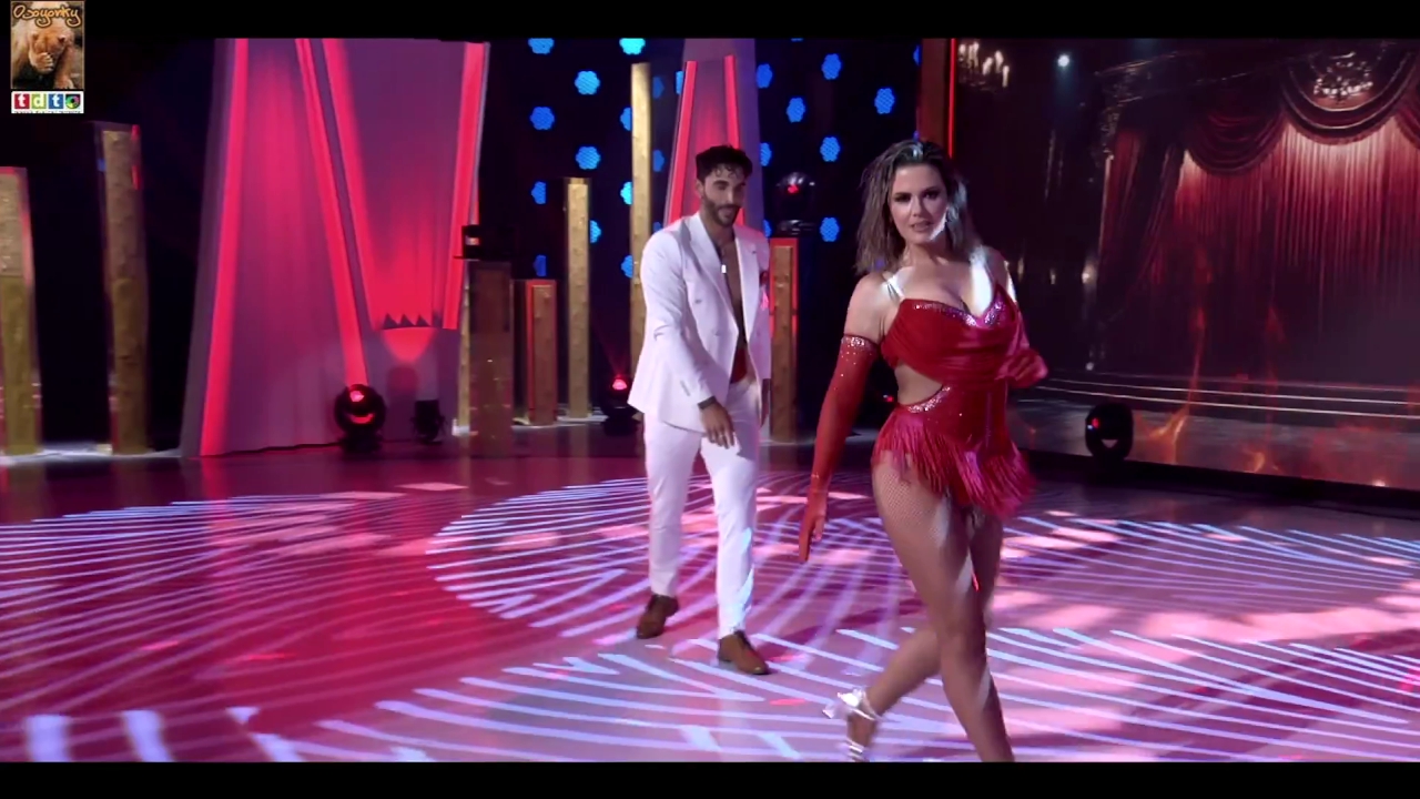 evaiglesiasbailando1_oso33 (6)