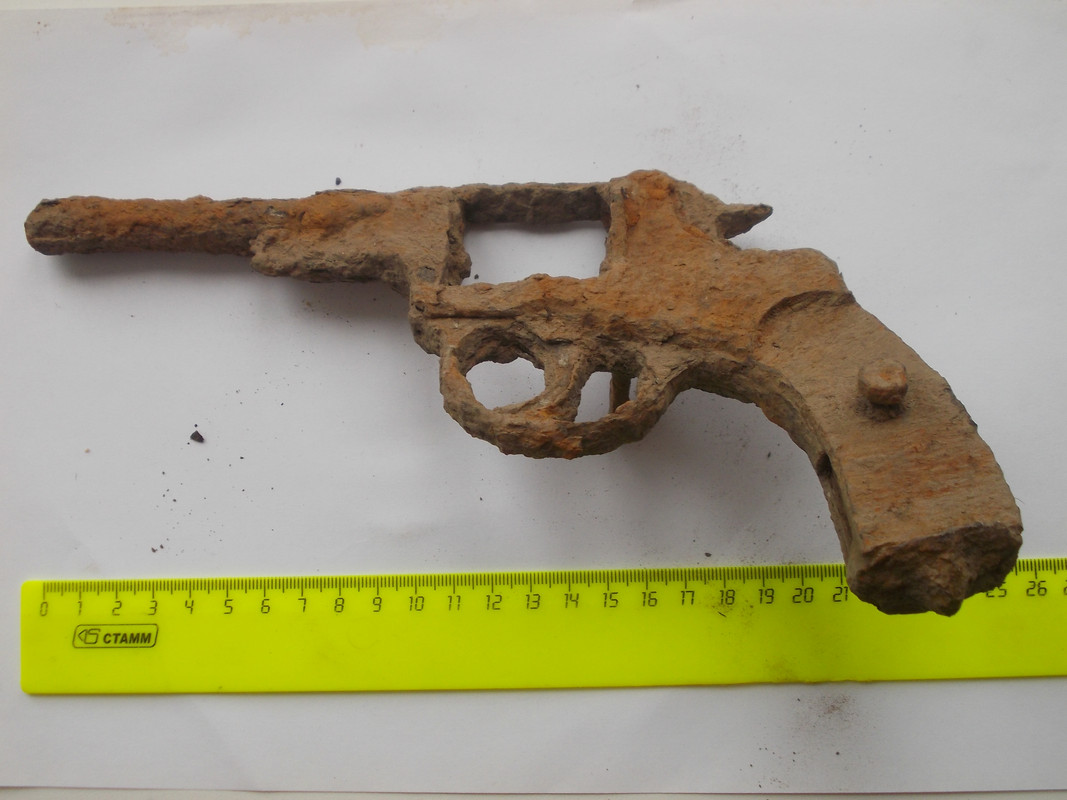 DSCN0311 — копия