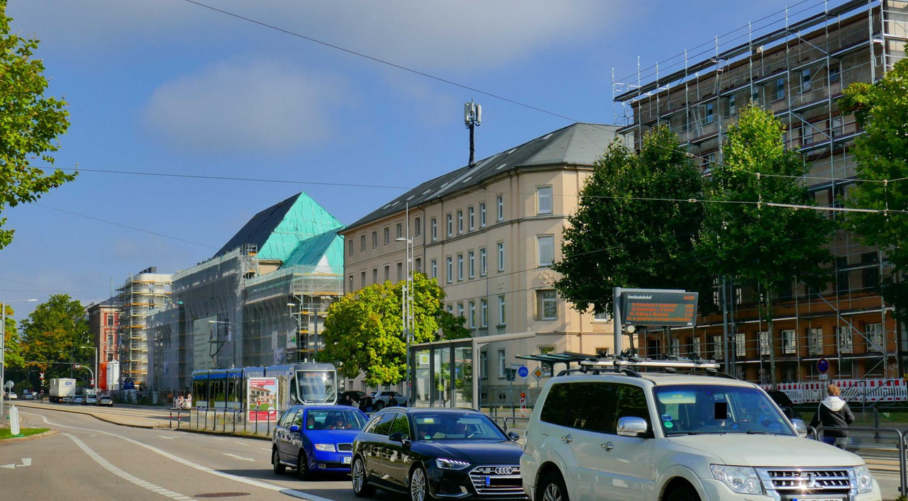 P1310106.jpg