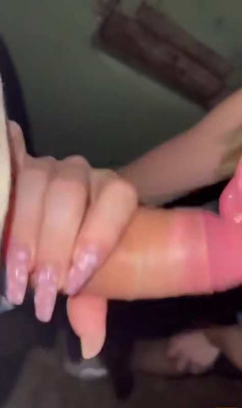 IMG_20250224_142521_869