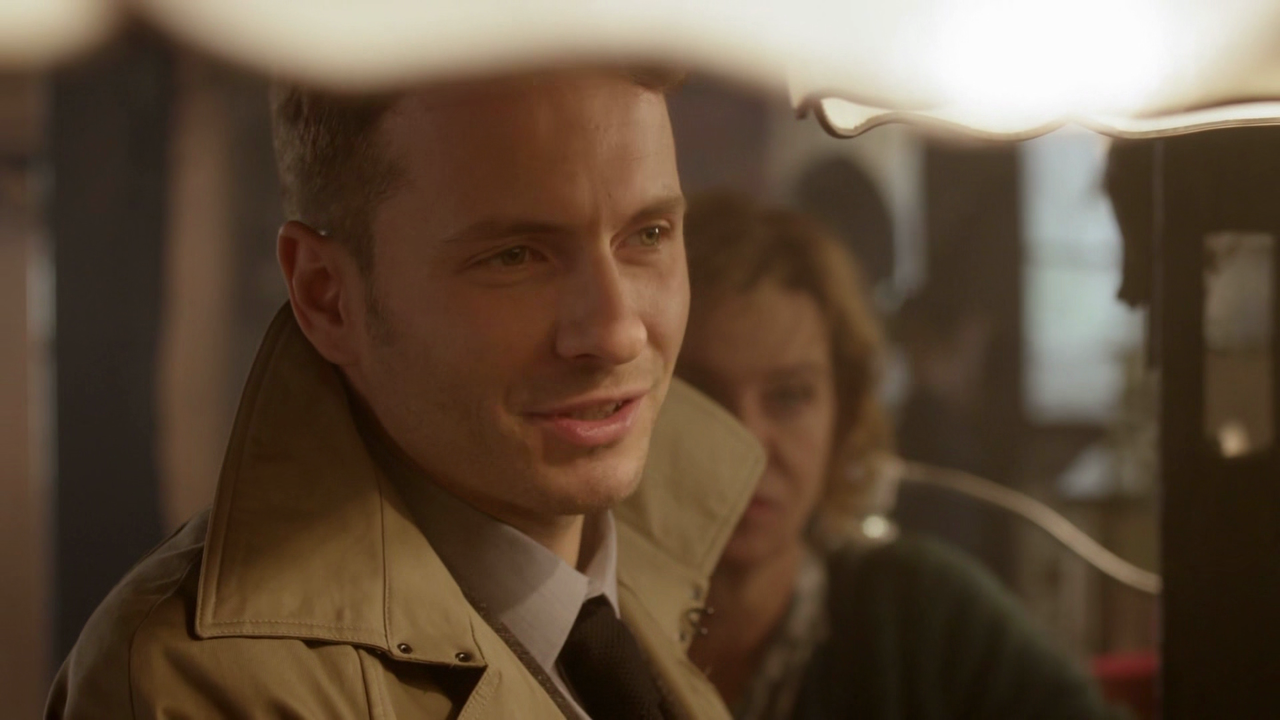 vlcsnap-2025-06-16-09h30m14s508