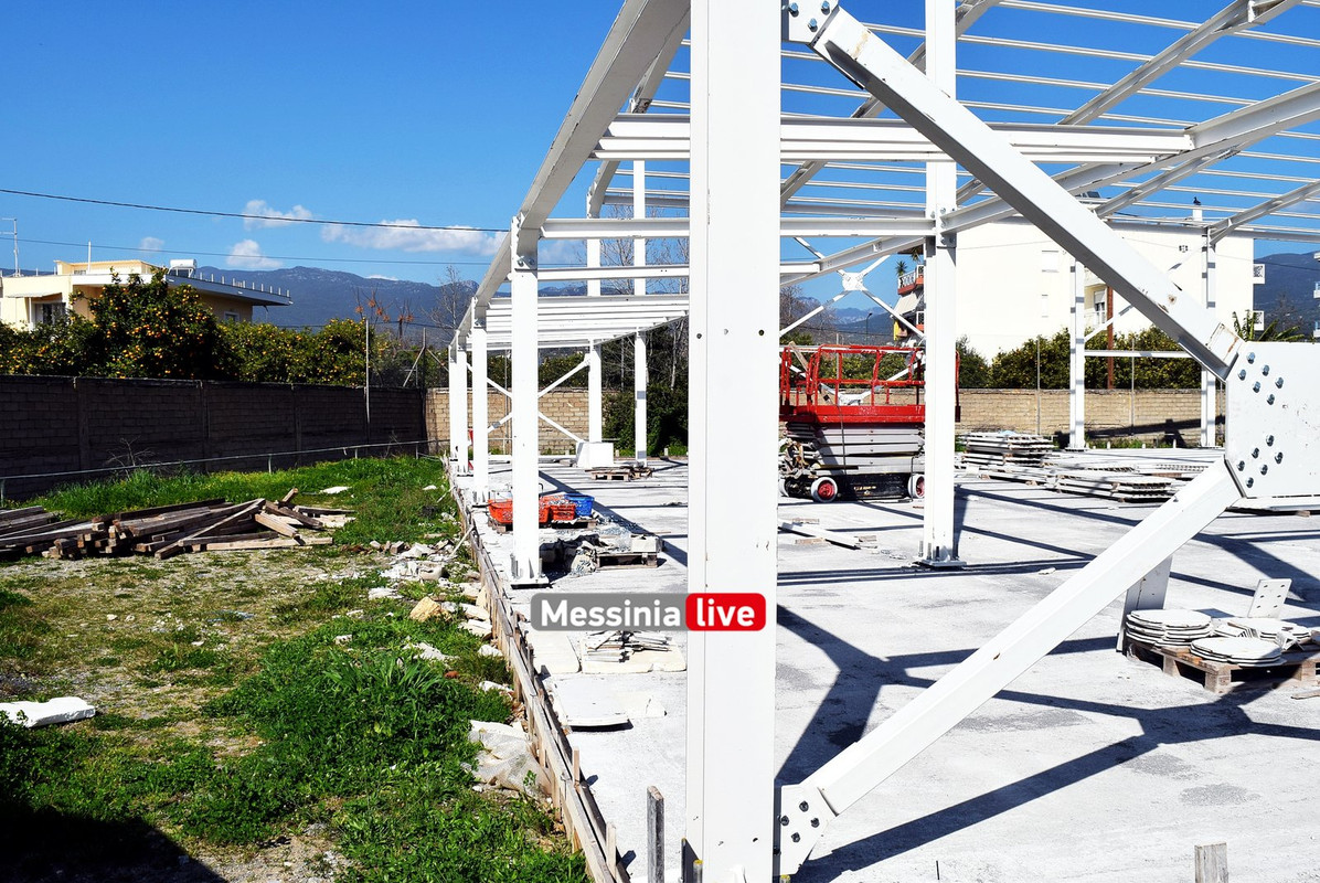 ΠΡΟΠΟΝΗΤΗΡΙΟDSC_0594