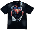Camiseta Hellstar