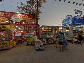 IMG_20220817_204818