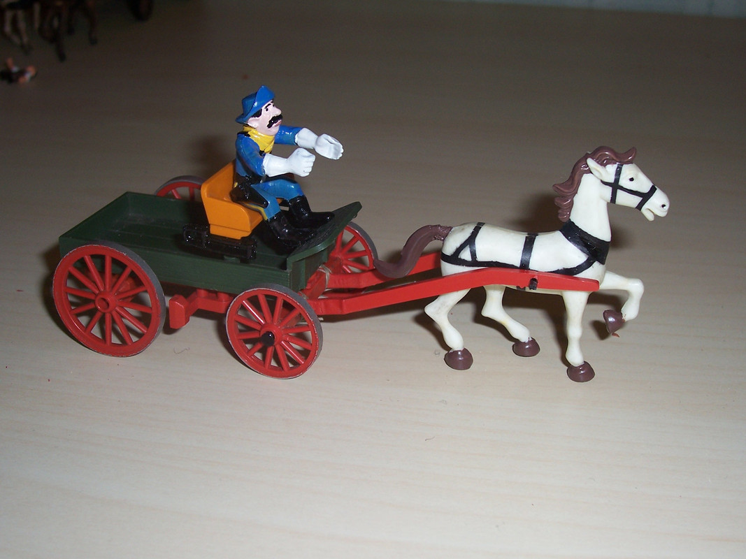 Carrito restaurado (4)