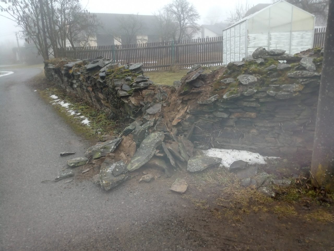 IMG 20260208 111359 692