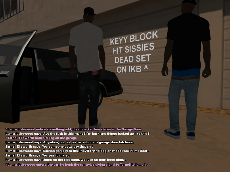 ISC20.png