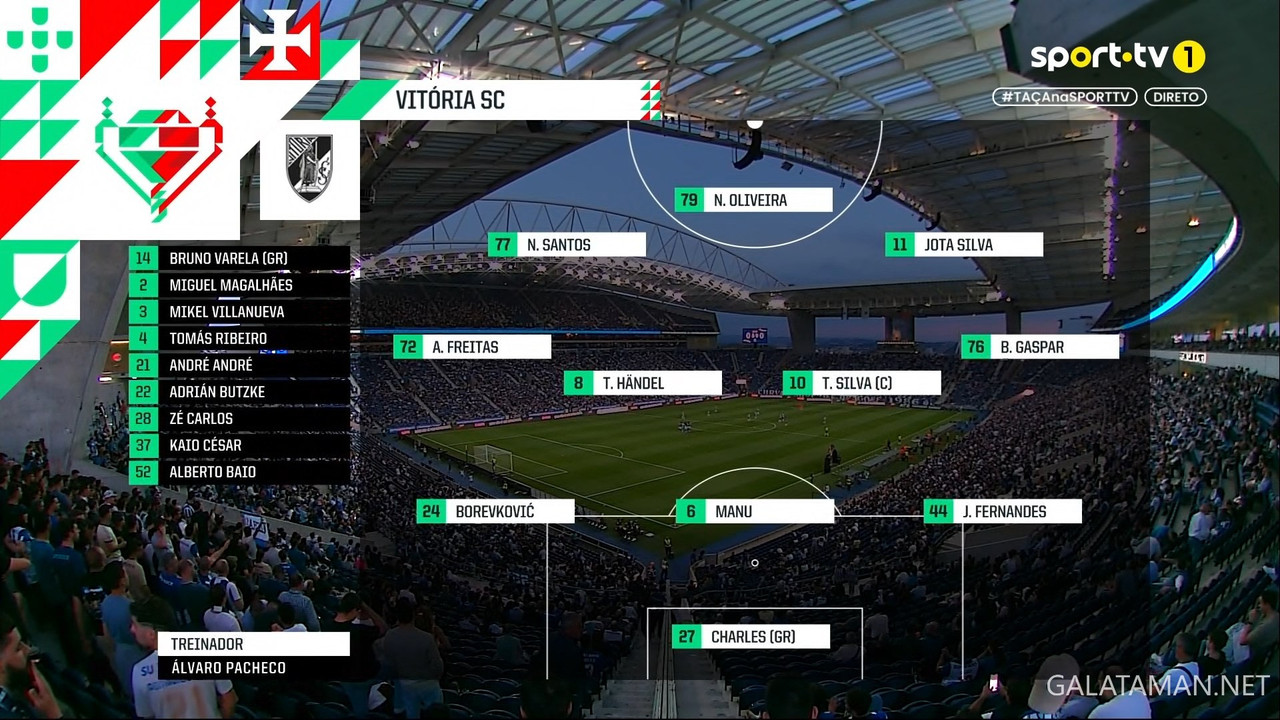 04-17_20-45-04_SPORT TV 1 FHD_FC Porto vs Vitória Guimarães.ts_snapshot_16.55.15.541