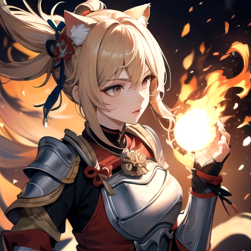 Yoimi-foxears-firemagic.webp