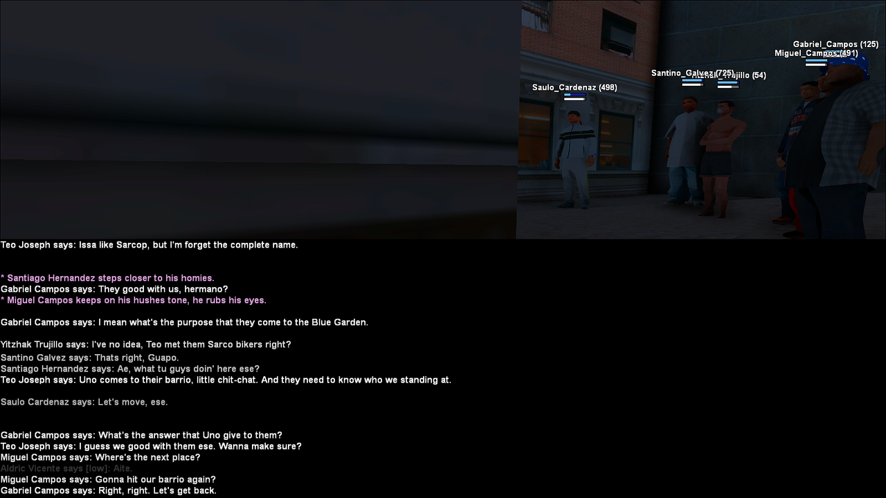 esl-62.png