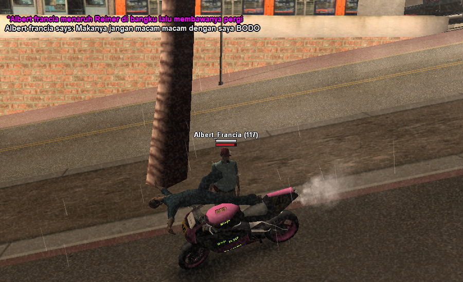 ss-ck-16.png