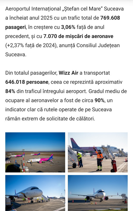 20260113-174059.jpg