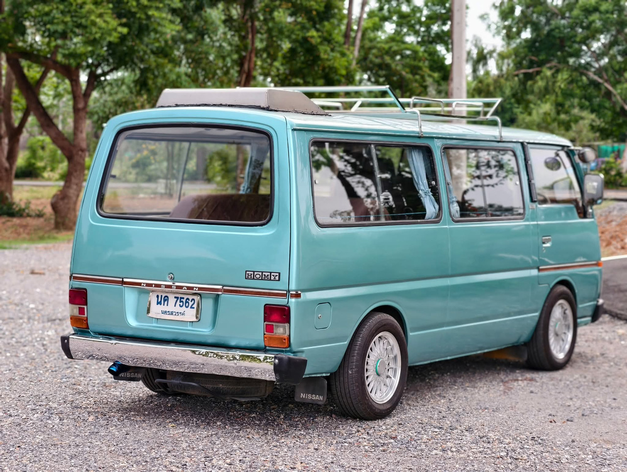 FB IMG 1775961795752