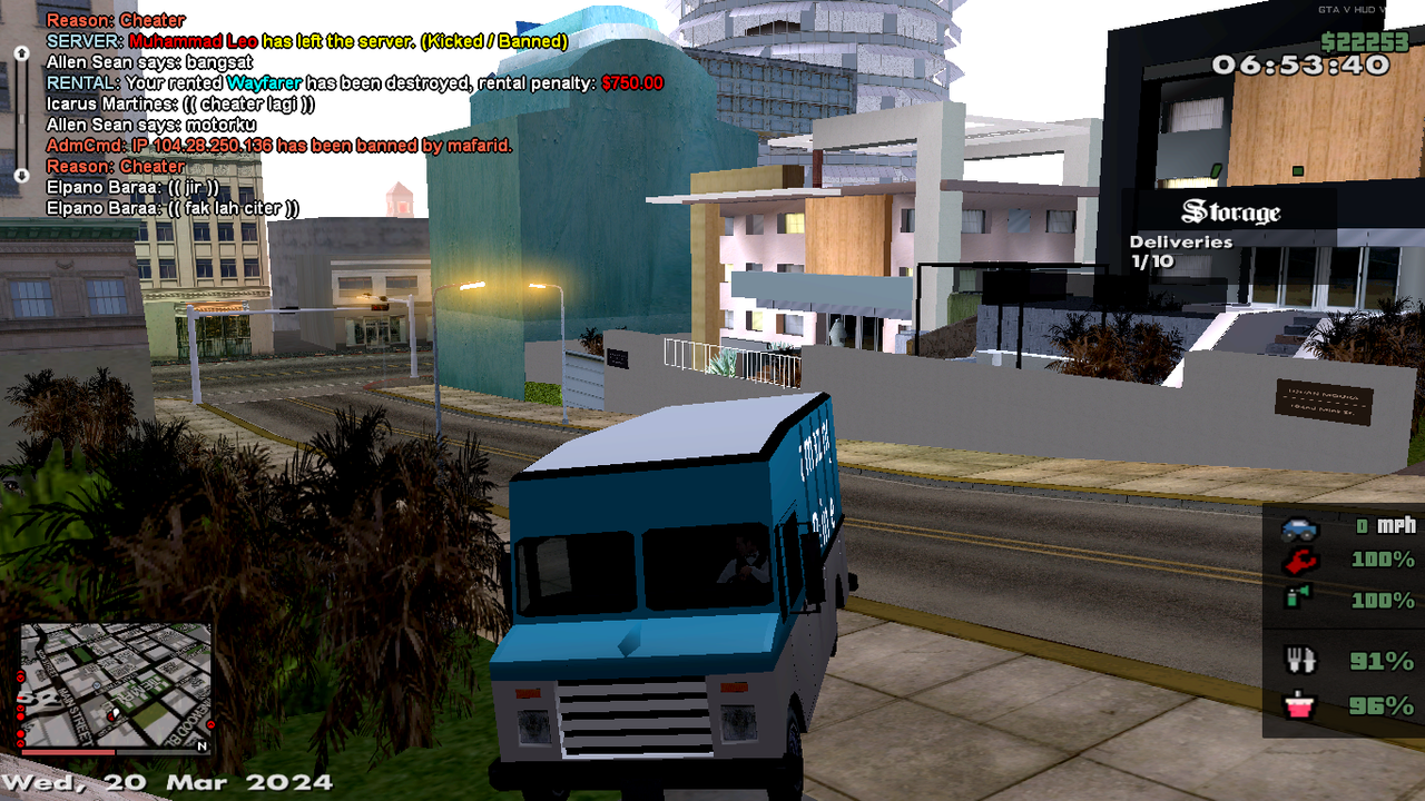 sa-mp-001.png