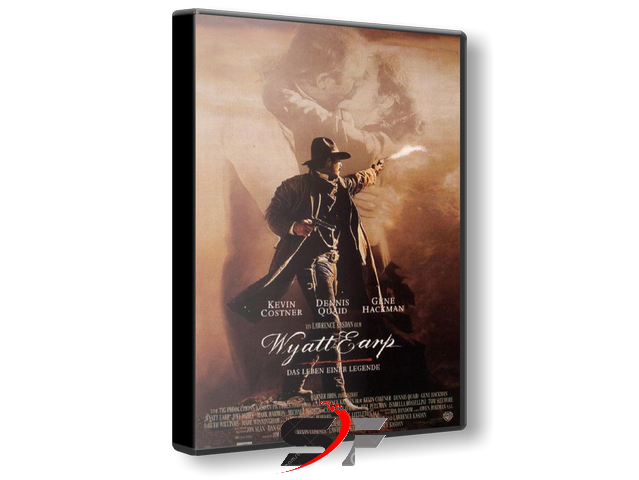 Wyatt-Earp-1994-SF.png