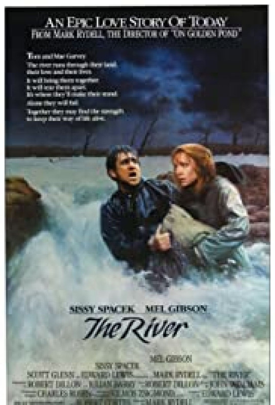 The-River-5fa1252723b45