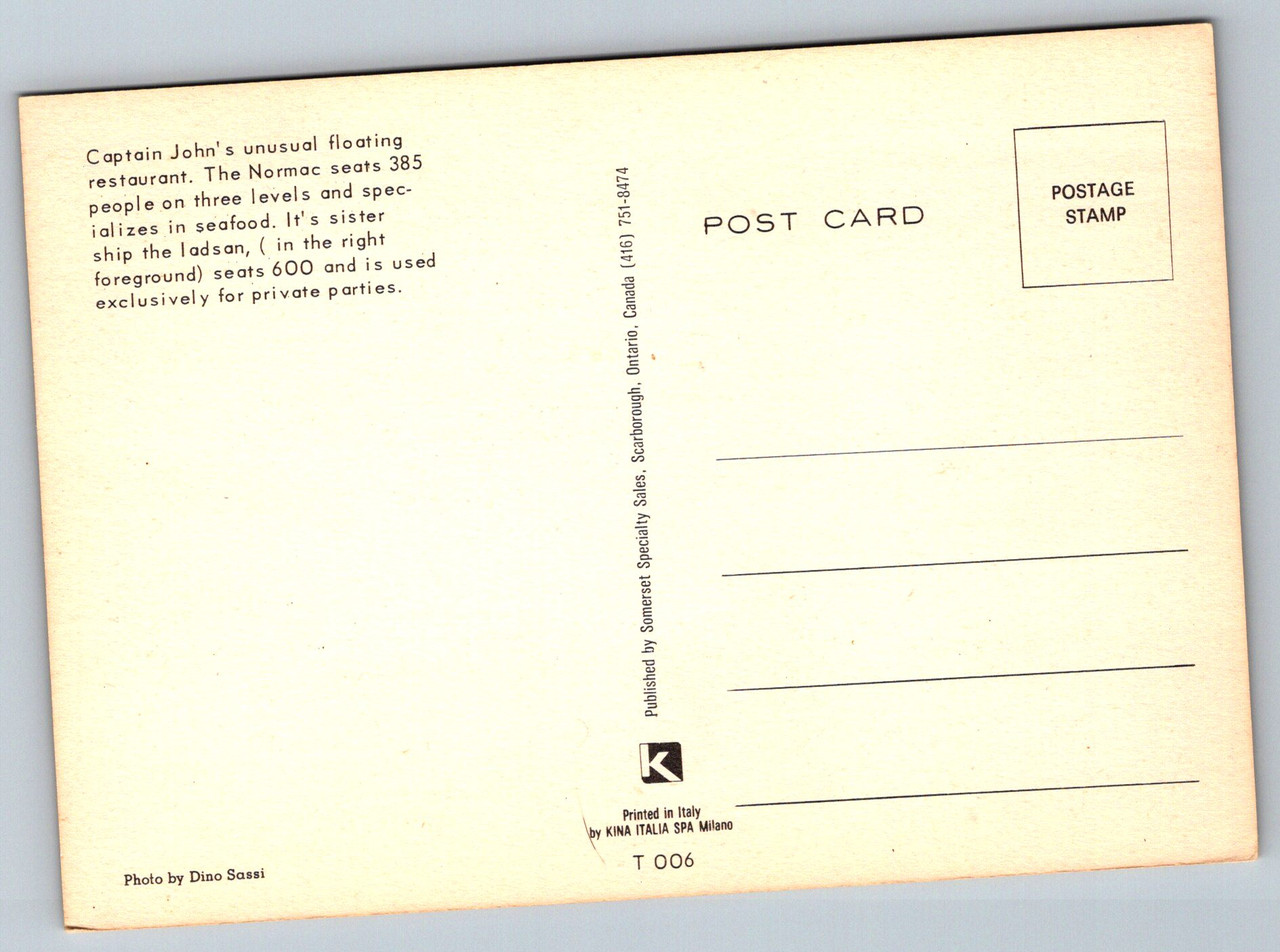 Postcards 050826 1608