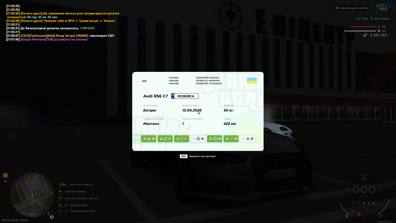 UKRAINE GTA 06 05 2026 21 01 41