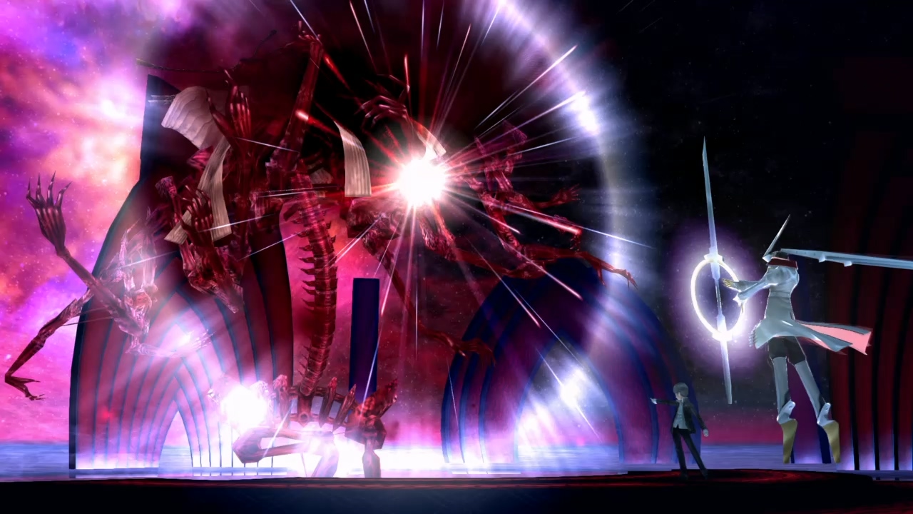 Persona-4-GOLDEN-20241213231607-mp4-000111-071