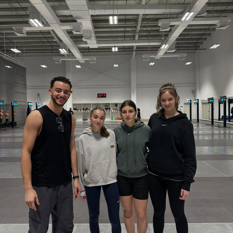 608214719 18070625201524702 3809254391254295093 n