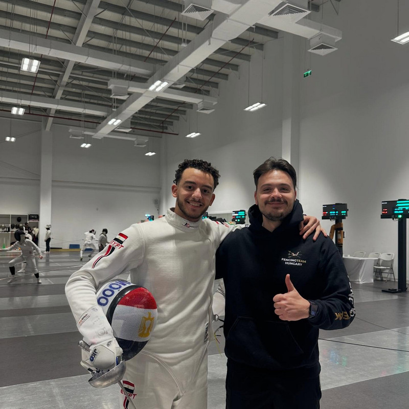 609201307 18070625180524702 8120019606239626169 n