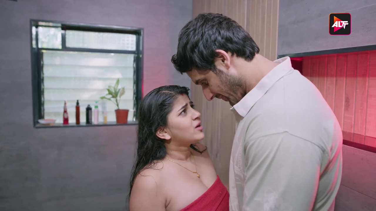 vlcsnap-2025-03-21-02h32m42s144