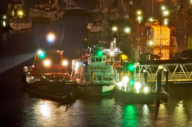 swns-stolen-ferry-02-web