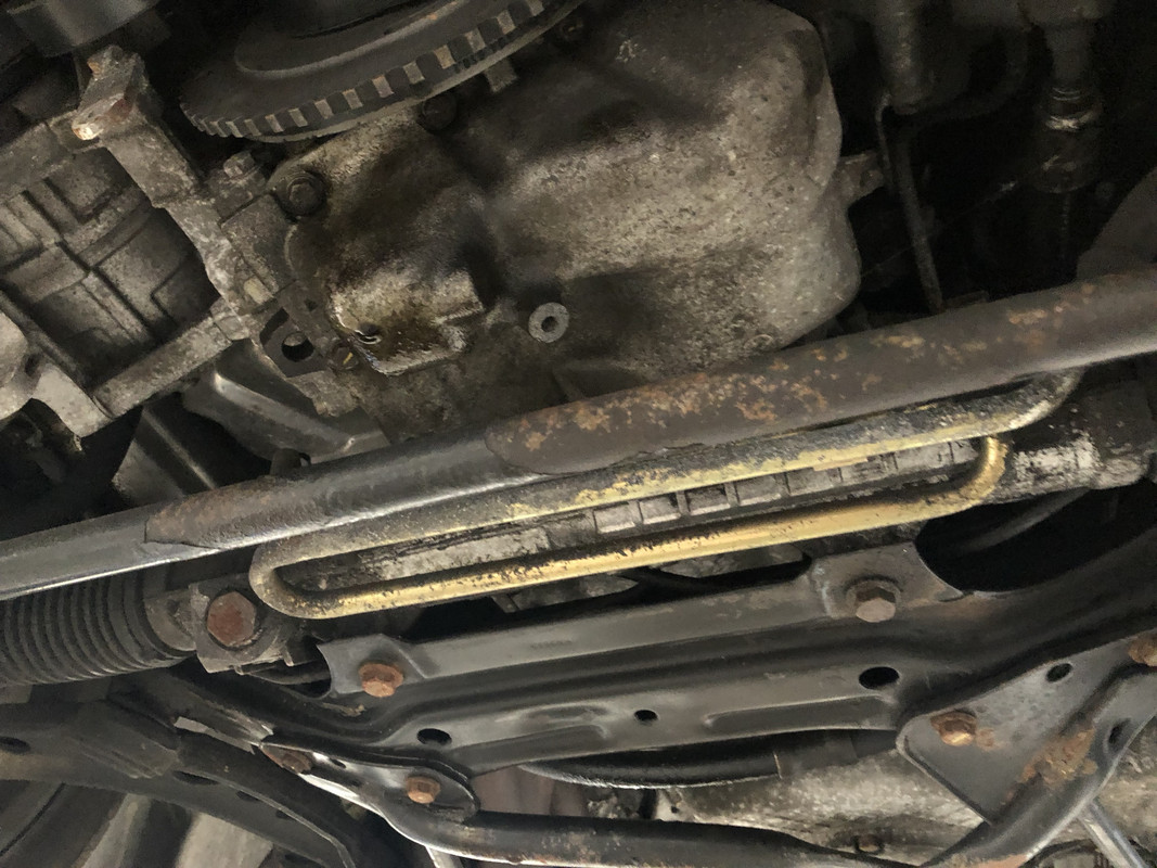 F6AB171A-5A18-4D7B-9FD1-ED8FCCB90C1A