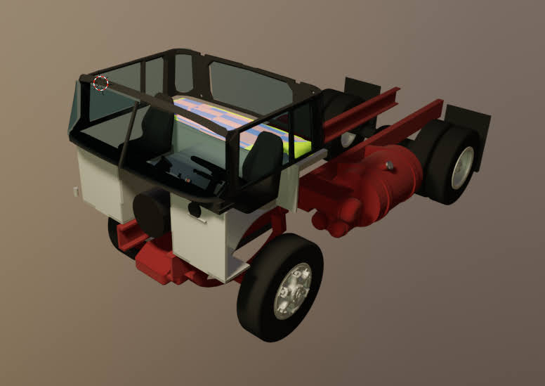 Capture d'écran 2024-03-24 102826