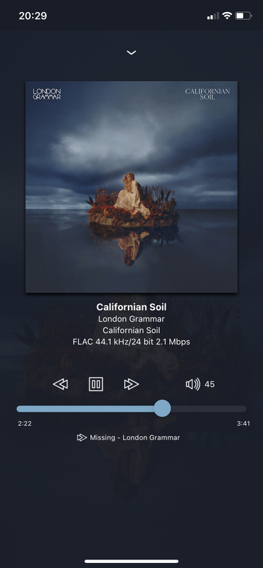 2D4EAB1D-E3FC-441C-8A8A-0DBD747C1FE3