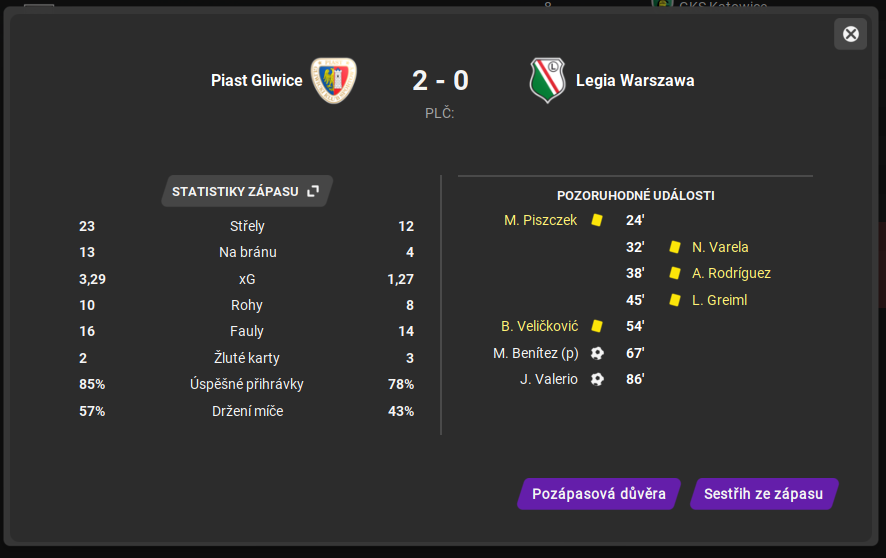 M3-liga-vs_Legia