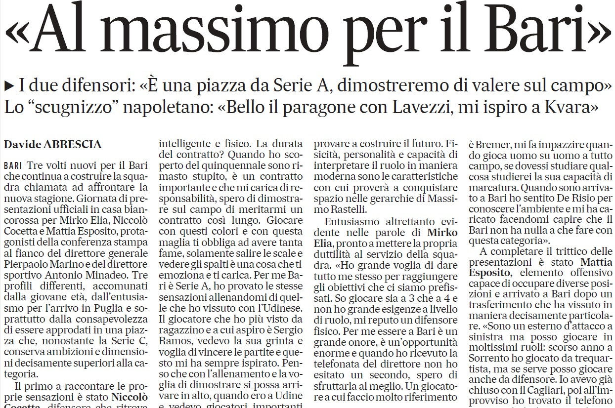 Immagine