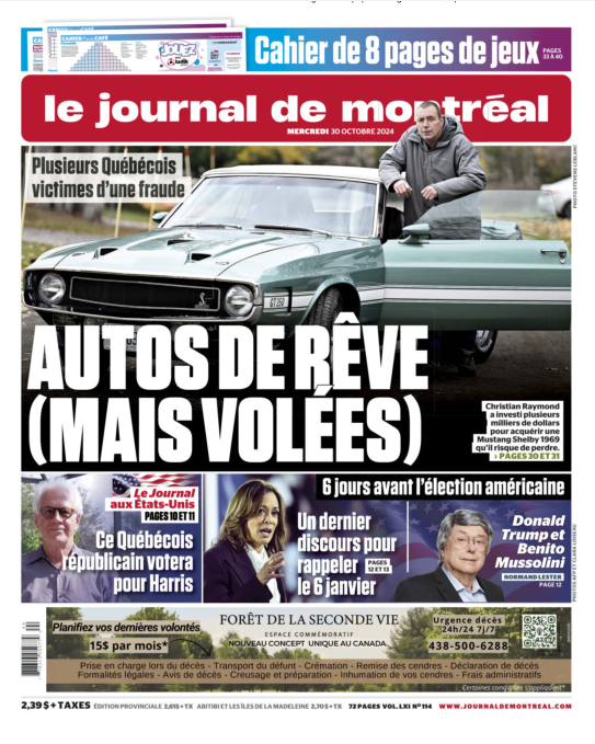Le-Journal-De-Montr-al-30-Octobre-2024.png