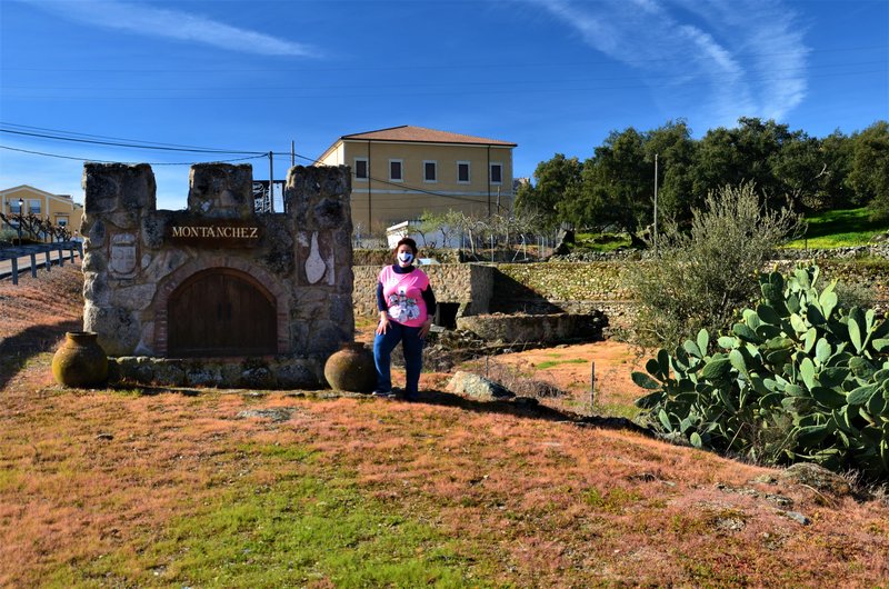 MONTANCHEZ-11-3-2021 - Extremadura y sus pueblos -2010-2023 (2)
