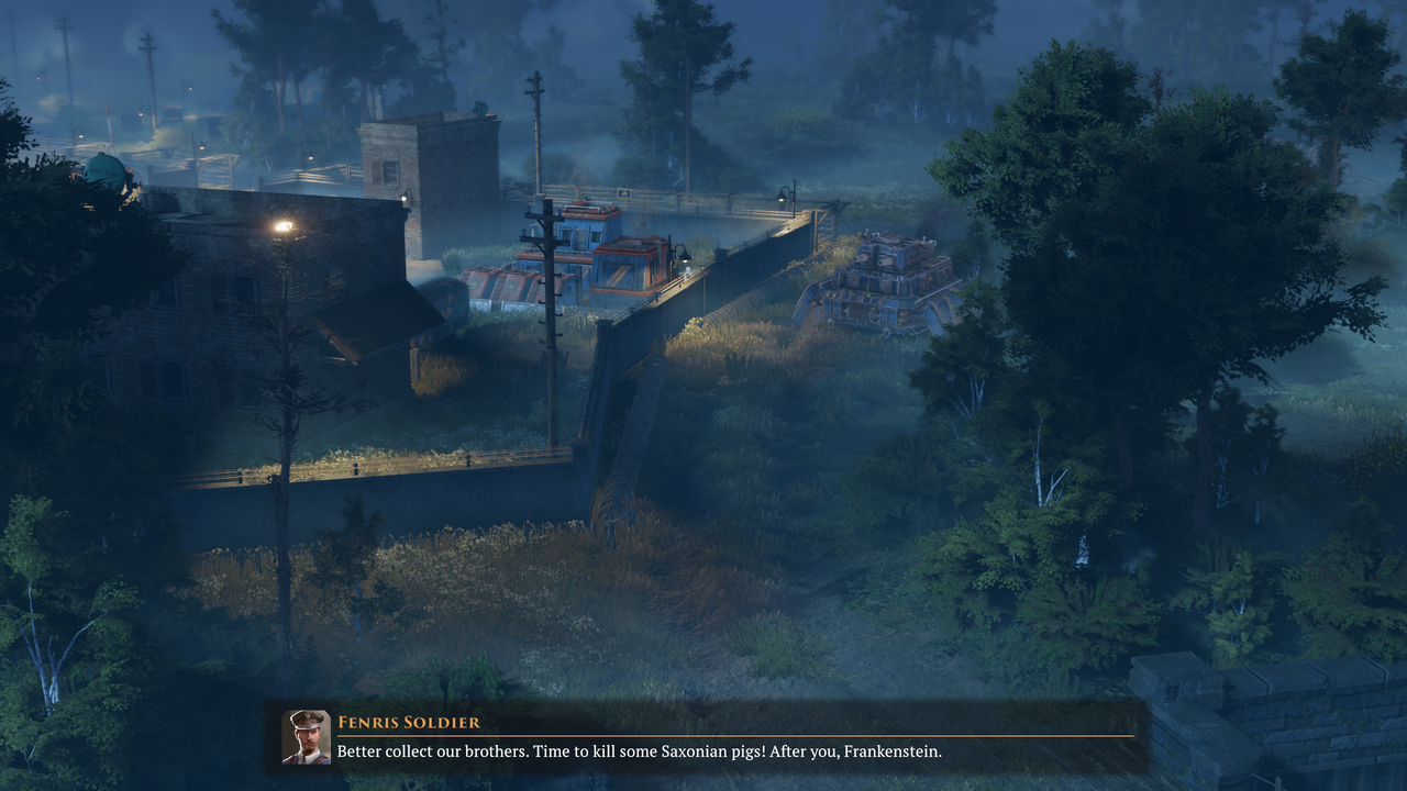 Iron-Harvest-Screenshot-2023-11-15-21-55-06-68