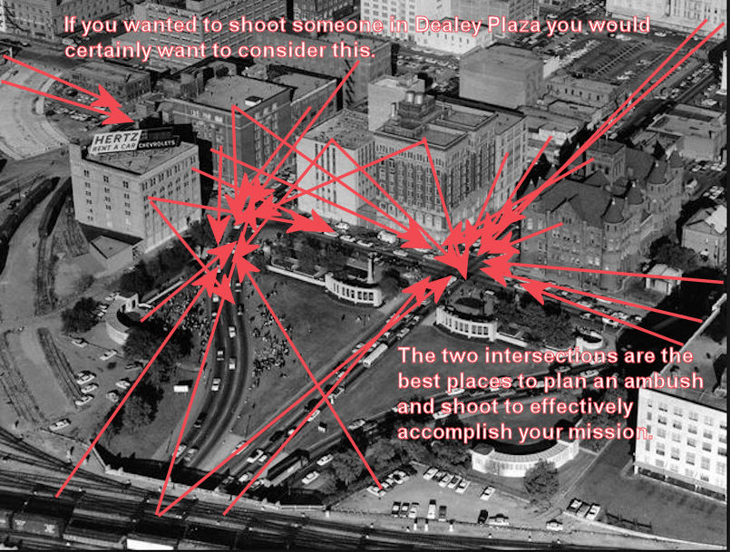 Dealey-Plaza-Main-Market-Aerial-View-a.j