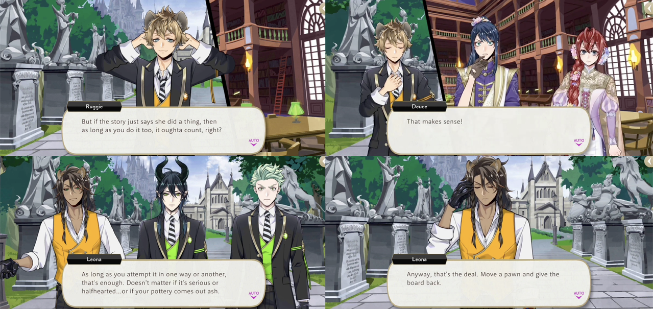 Screenshot 2025 11 14 at 8 58 51