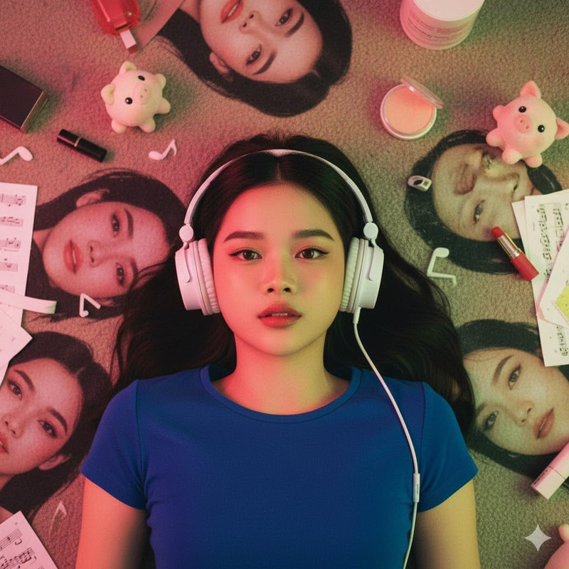 Galeri foto SLOT88KU: Panduan Bermain Game Online Slot Gacor Favorite Dengan Peluang Maxwin di Jakarta