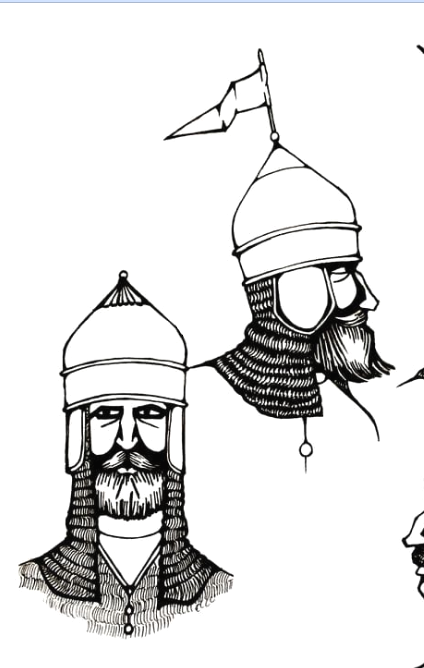 Screenshot_1