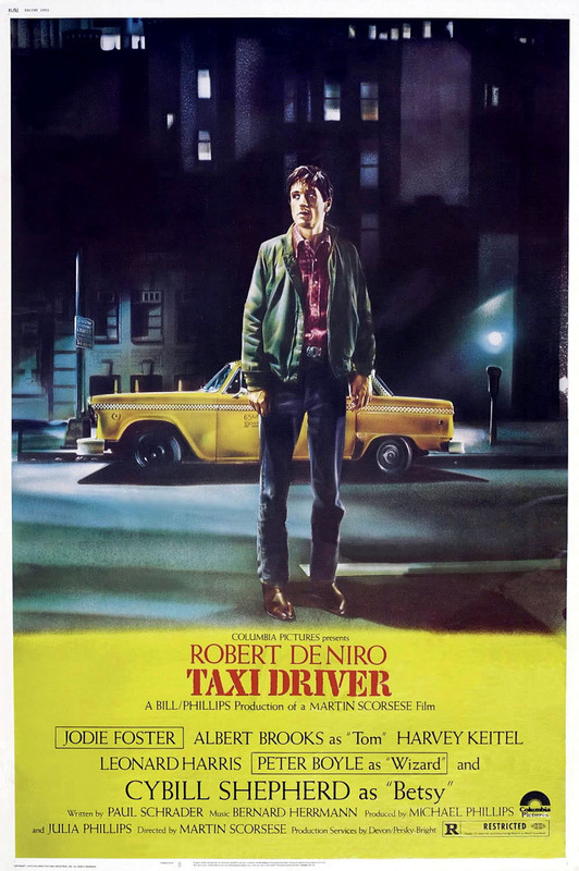 Taxi_driver_movieposter
