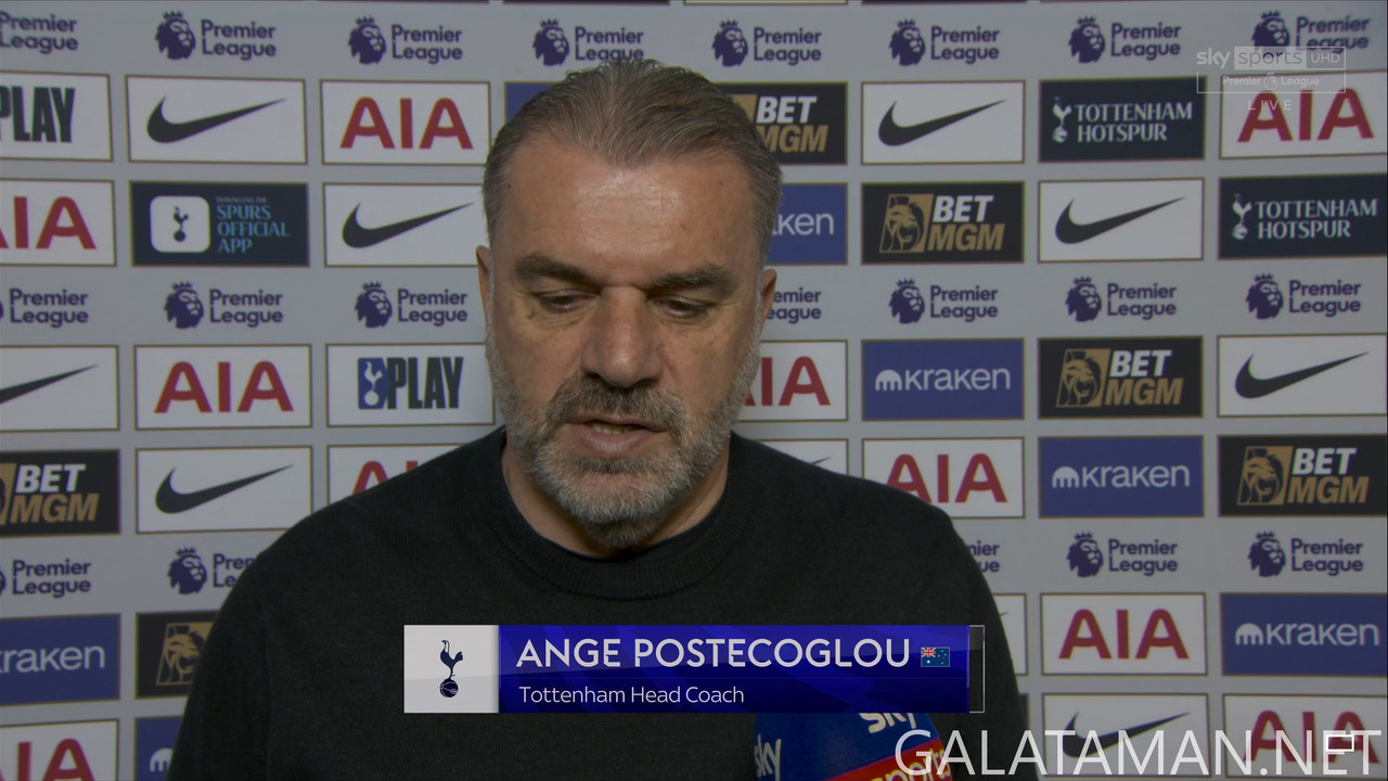 20250309-TOT-BOU-EPL_0-4K.ts_snapshot_35.44.706