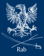 logo-Rab-fondo-blu-01