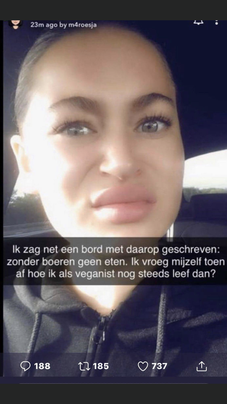 474094AE-0D95-40AC-AF6A-A10511ABD514