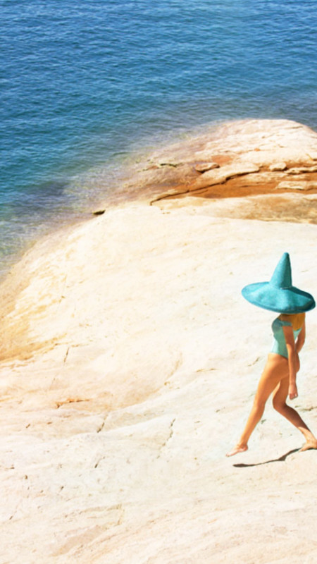 angelcandices~1555956846~2027835487578065735_43114731