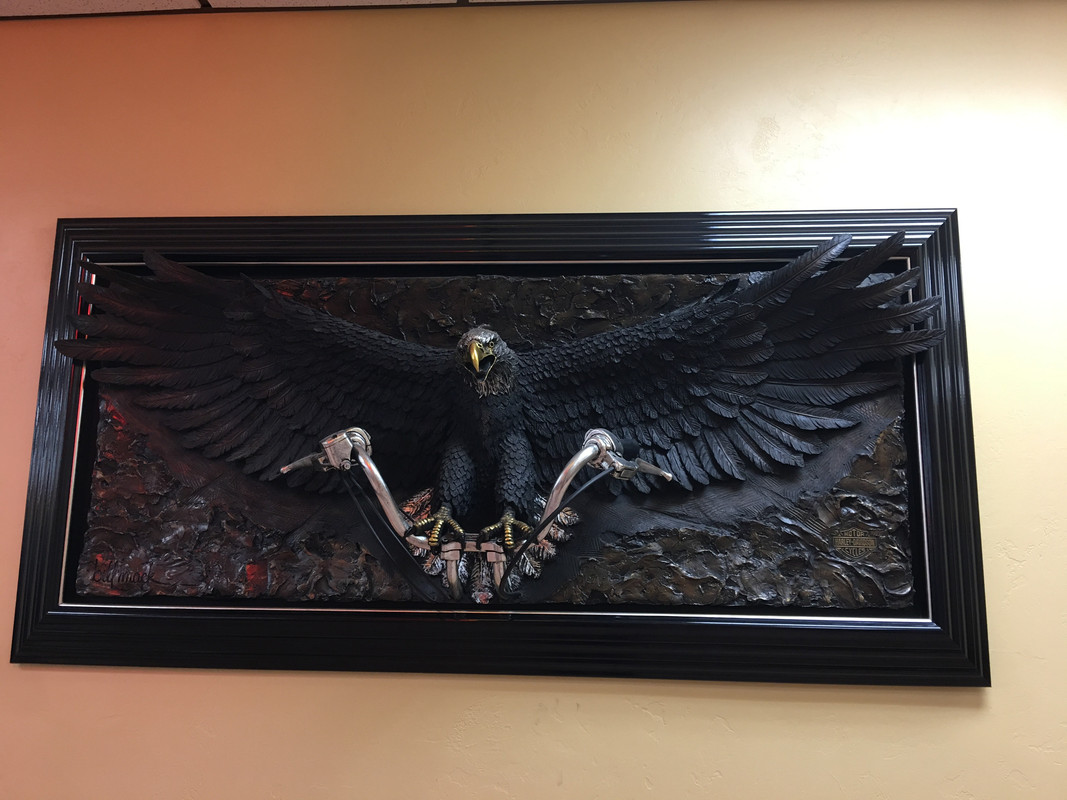 58E88086-1A58-49FE-9064-5C5443BF94EC