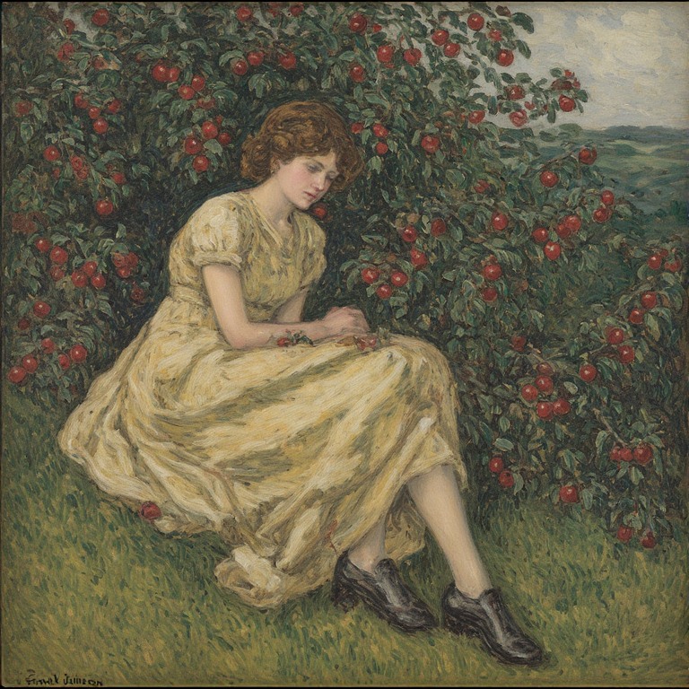 Frank-Jameson-British-1899-1-(24)