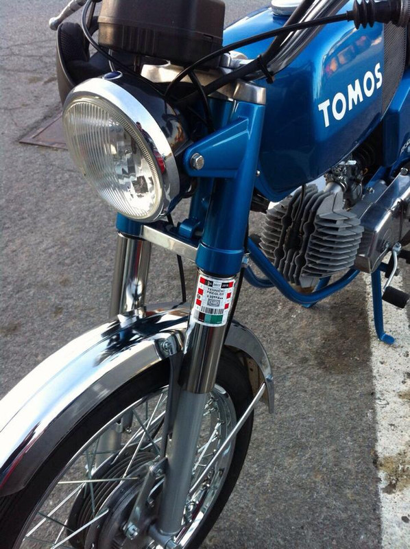 11822841_1183502328333518_3188747190434319966_n