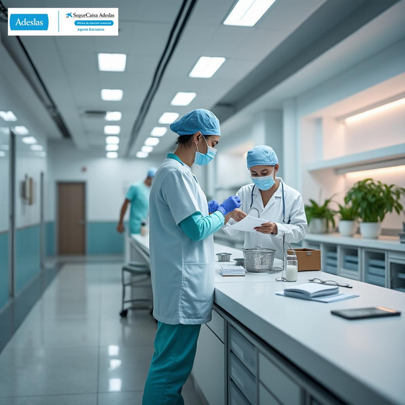 seguro-salud-autonomo-deducible